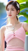 永世无限免费看的黄a 永世无限免费看的黄a