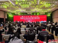 福建外贸“加快跑” “福品”热销全球 福建外贸“加快跑” “福品”热销全球