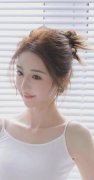 扒开尿口让汉子桶爽动态 - 扒开尿口让汉