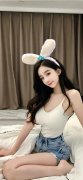 男女多p混交群体交乱中国