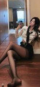 <strong>女生的乳头照片视频</strong> <strong>女生的乳头照片视频</strong>