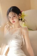 国产又大又长又黄又粗又爽（中国）网坐
